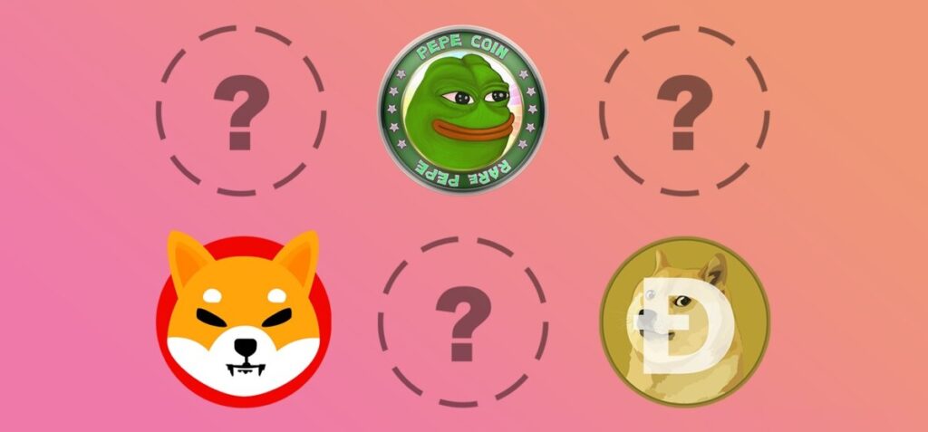 Find-new-meme-coins-early-next-DOGE-SHIP-or-PEPE