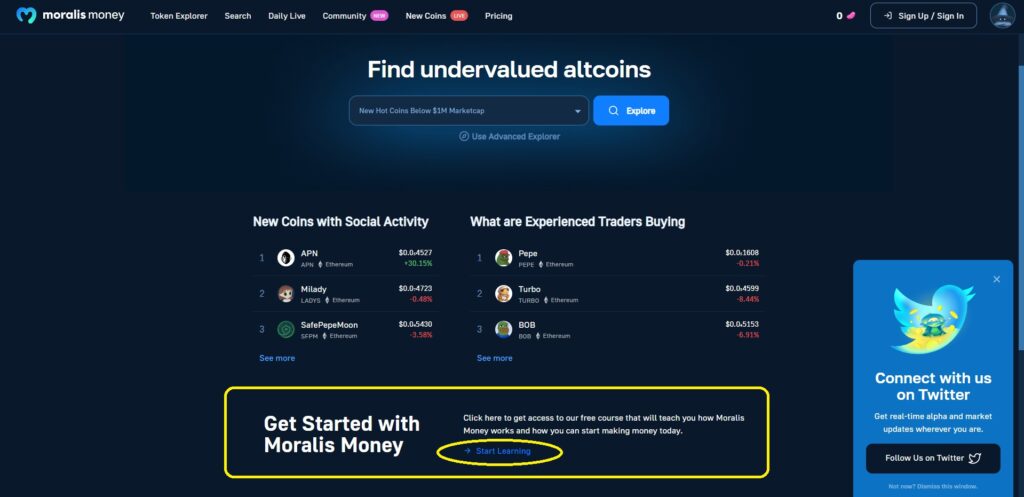 Learn-to-Make-the-most-of-Moralis-Money-crypto-signals-trial