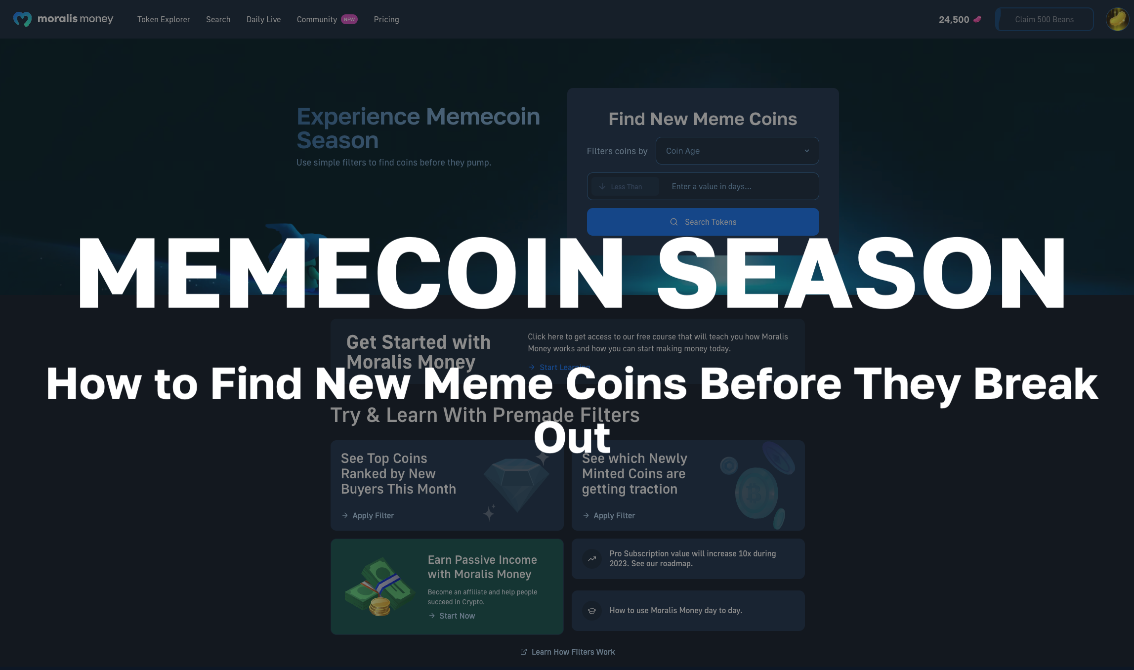 brief-bee505: The meme coin that derives its name from Awkward Monkey  Memecoin