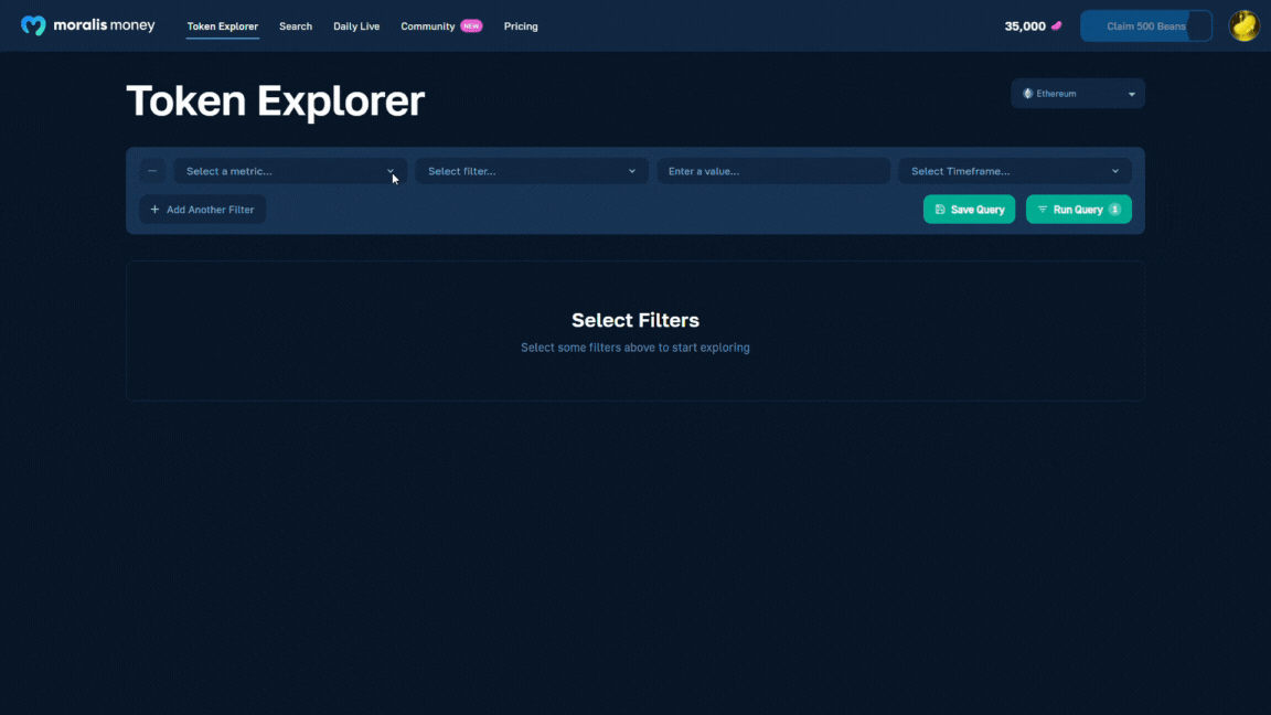 Token-Explorer-Demo.gif