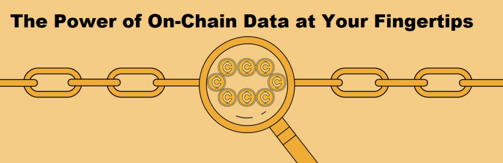 Time-crypto-bear-market-strategies-with-on-chain-data