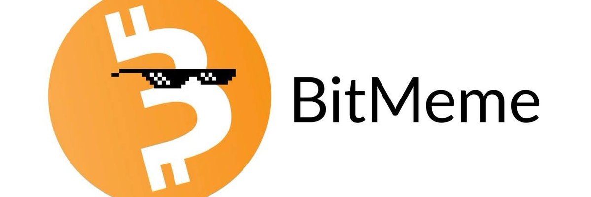 BitMeme-crypto-BTM-token-article