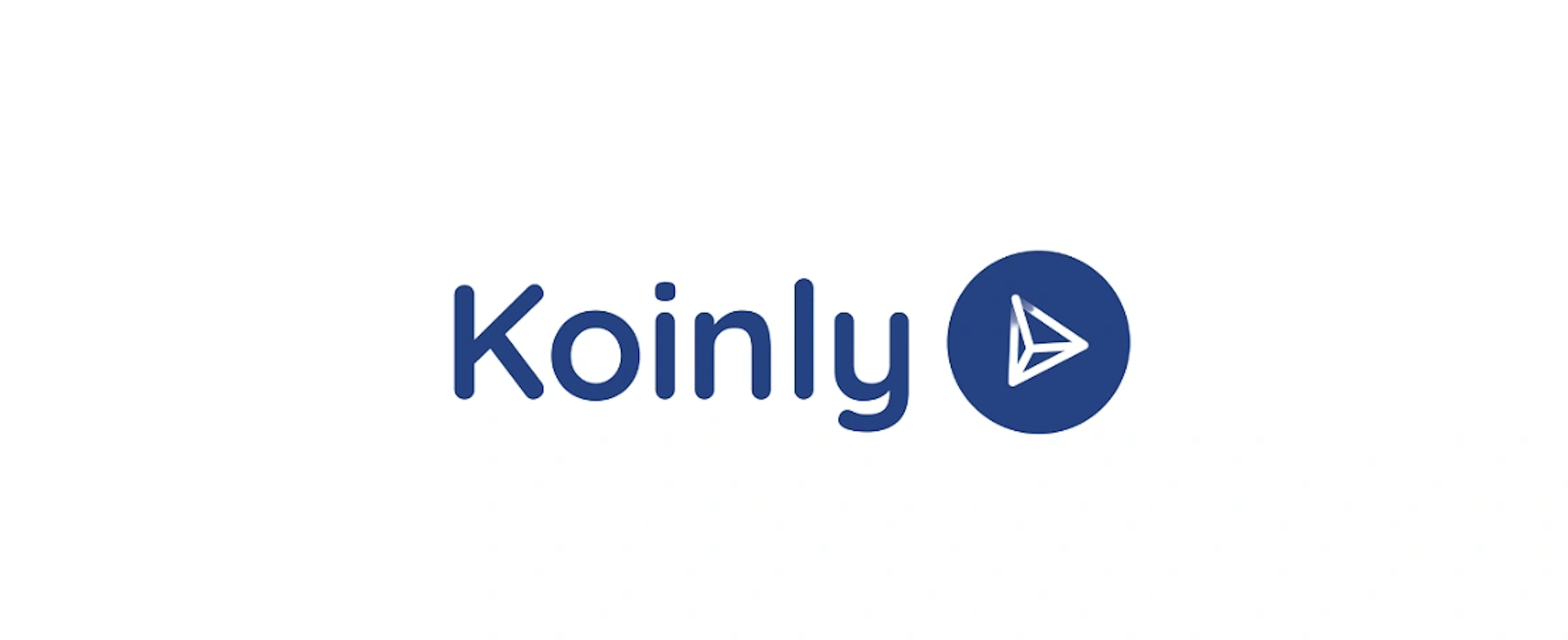 Koinly - A portfolio manager and graph explorer