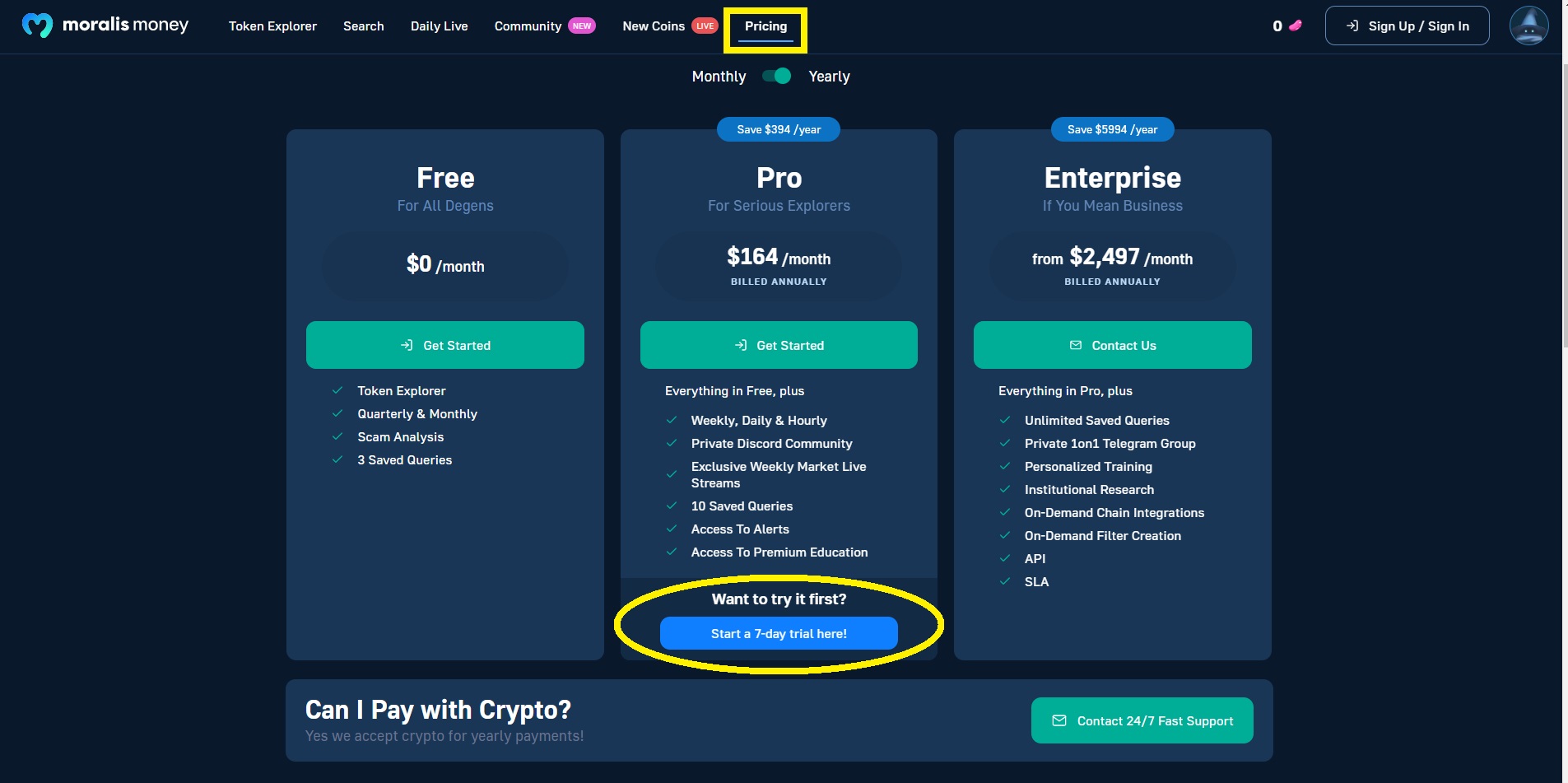 Find-the-next-Crypto-Rangers-CR-token-with-Moralis-Money-Pro-with-7-day-trial
