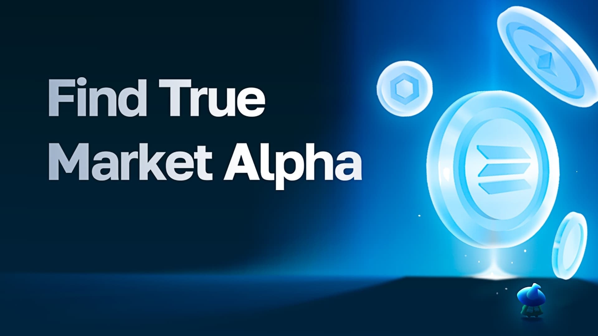 How-to-analyze-cryptocurrency-to-find-true-market-alpha