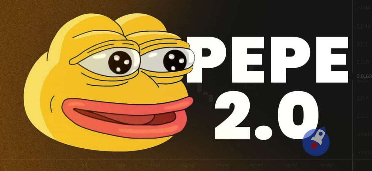Pepe-2.0-PEPE2-token-article