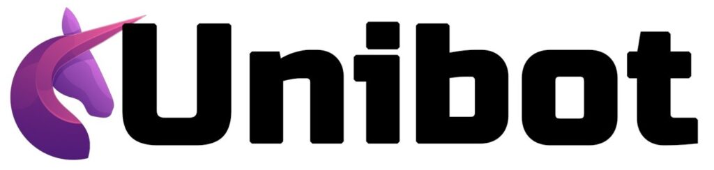 Unibut-token-crypto-logo