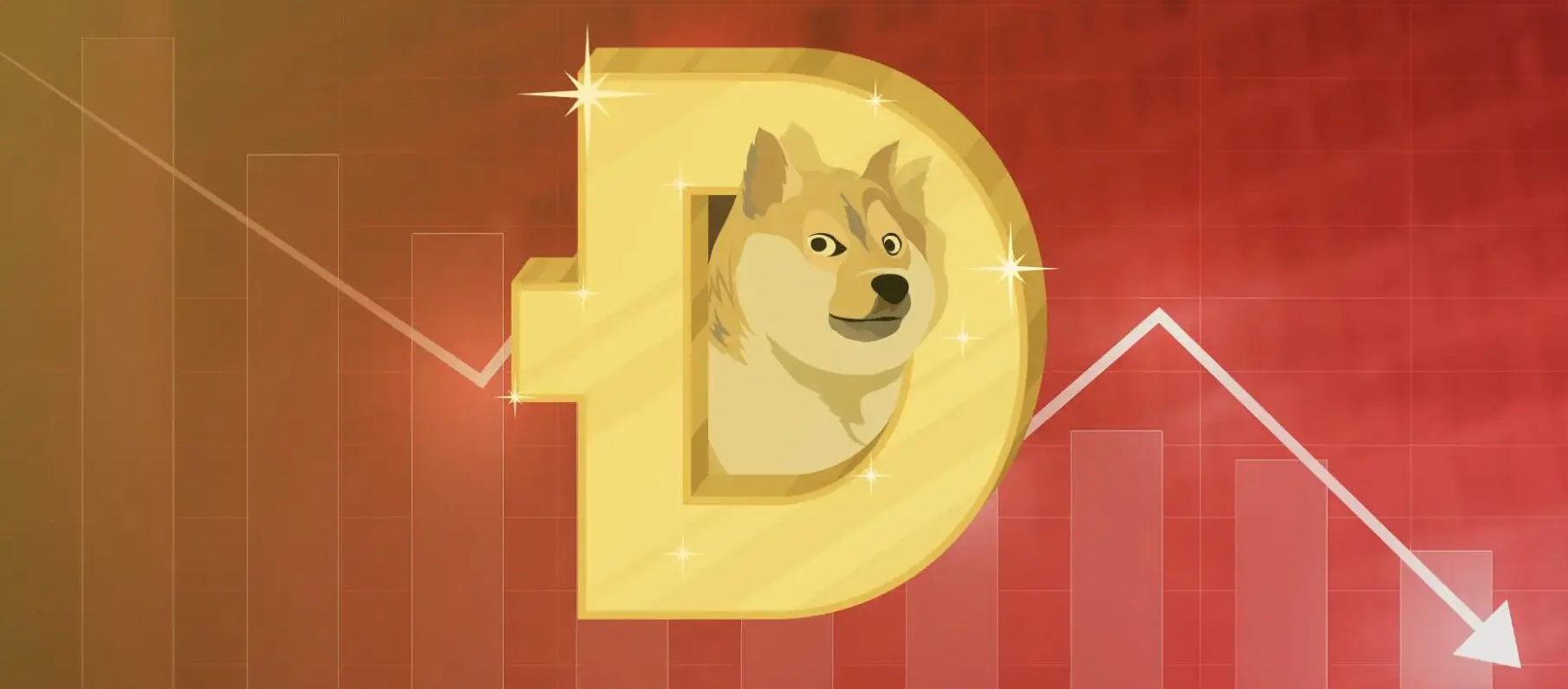 Why-is-DOGE-down-is-it-dead-or-will-Dogecoin-reach-$1