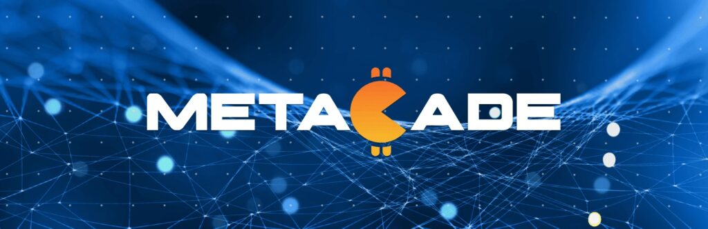 upcoming-DeFi-projects-Metacade