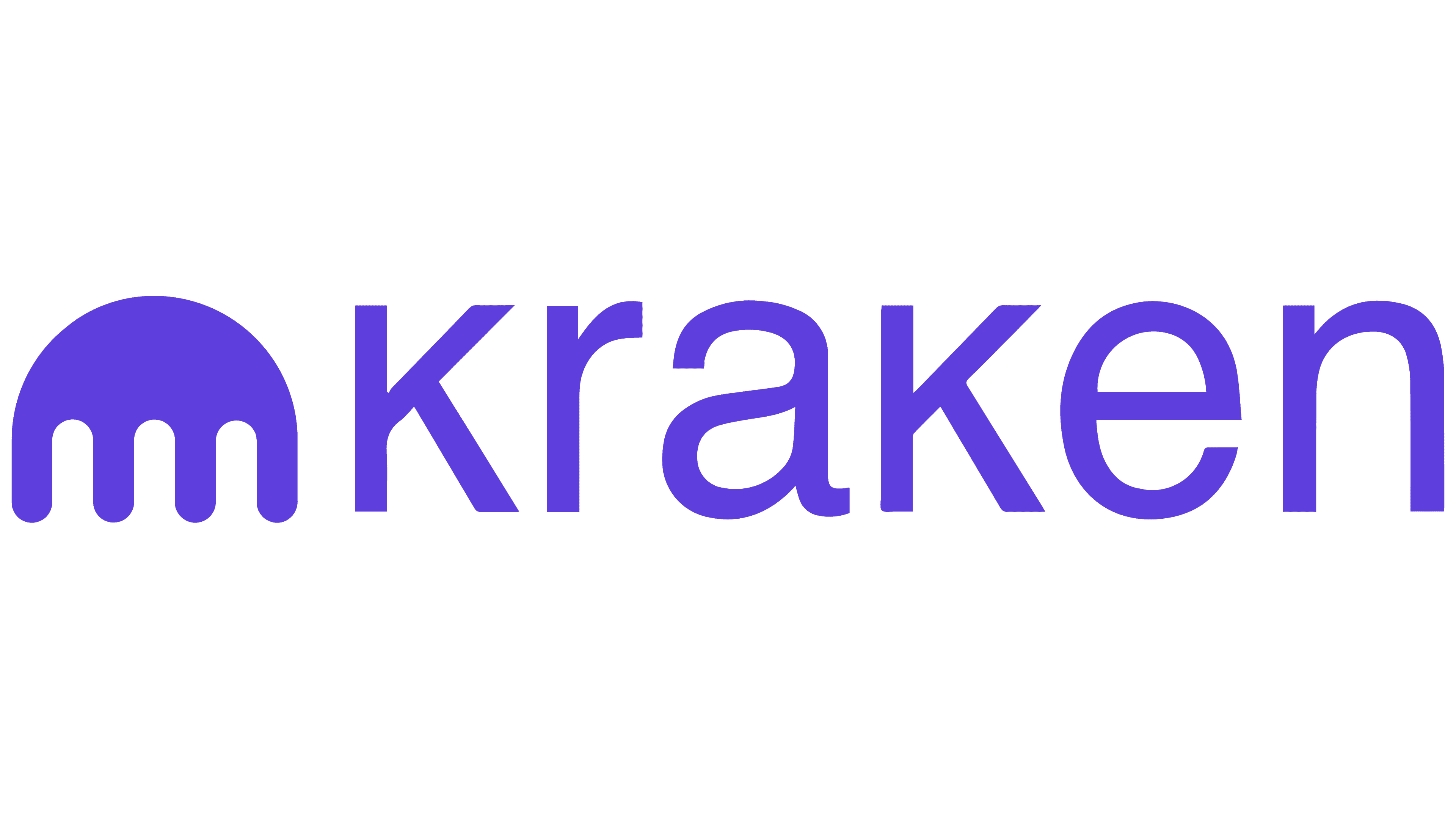 Trade altcoins on leverage using the Kraken Alt Exchange