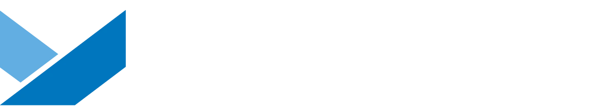 Kubera logo