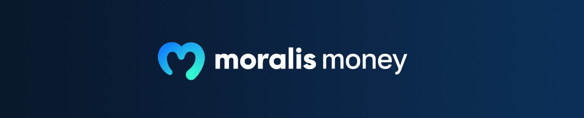 DYOR-alts-with-Moralis-Money
