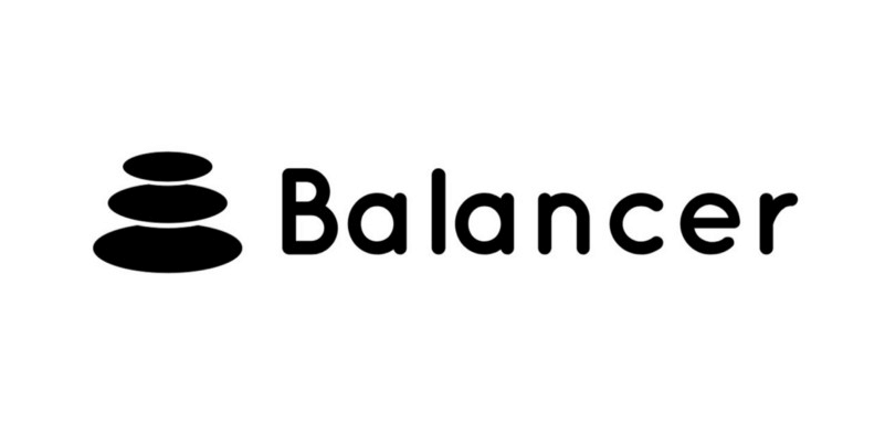 #5: Balancer