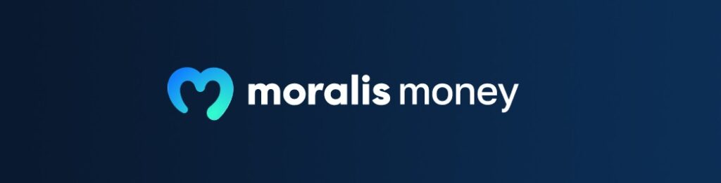 Exploring the Best Crypto Coin Swap Sites for Swapping Cryptocurrency-top-platforms-Moralis-Money