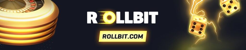 Exploring the Rollbit Coin Project and the RLB Token Price-article
