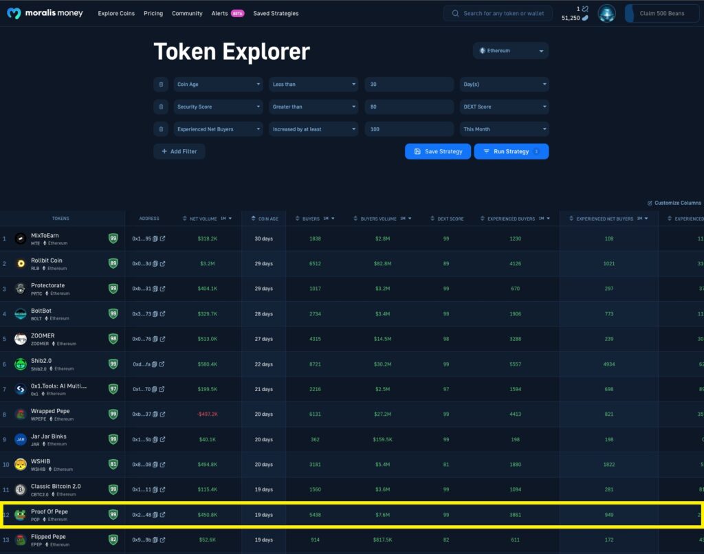 How-folks-are-spotting-POP-coin-with-Token-Explorer