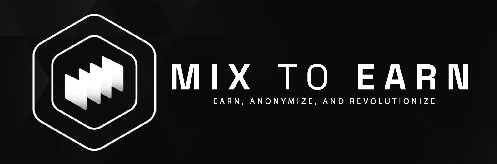MixToEarn Crypto Analysis - Should You Buy the MTE Coin-article