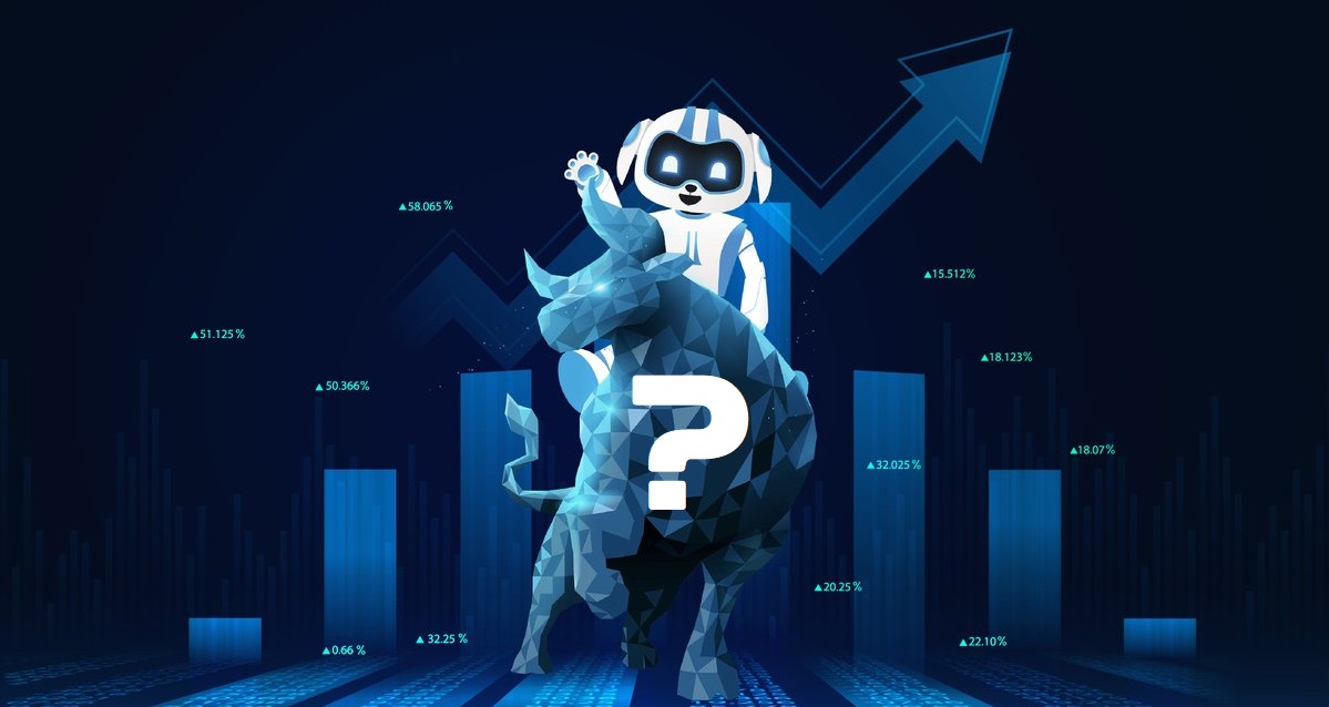 Robo Inu Price Prediction - Should You Buy the RBIF Coin-article