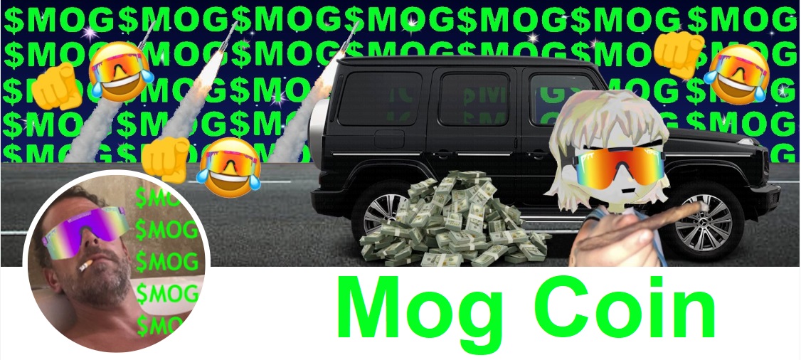 Should You Buy Mog Coin Full MOG Token Price Analysis-article