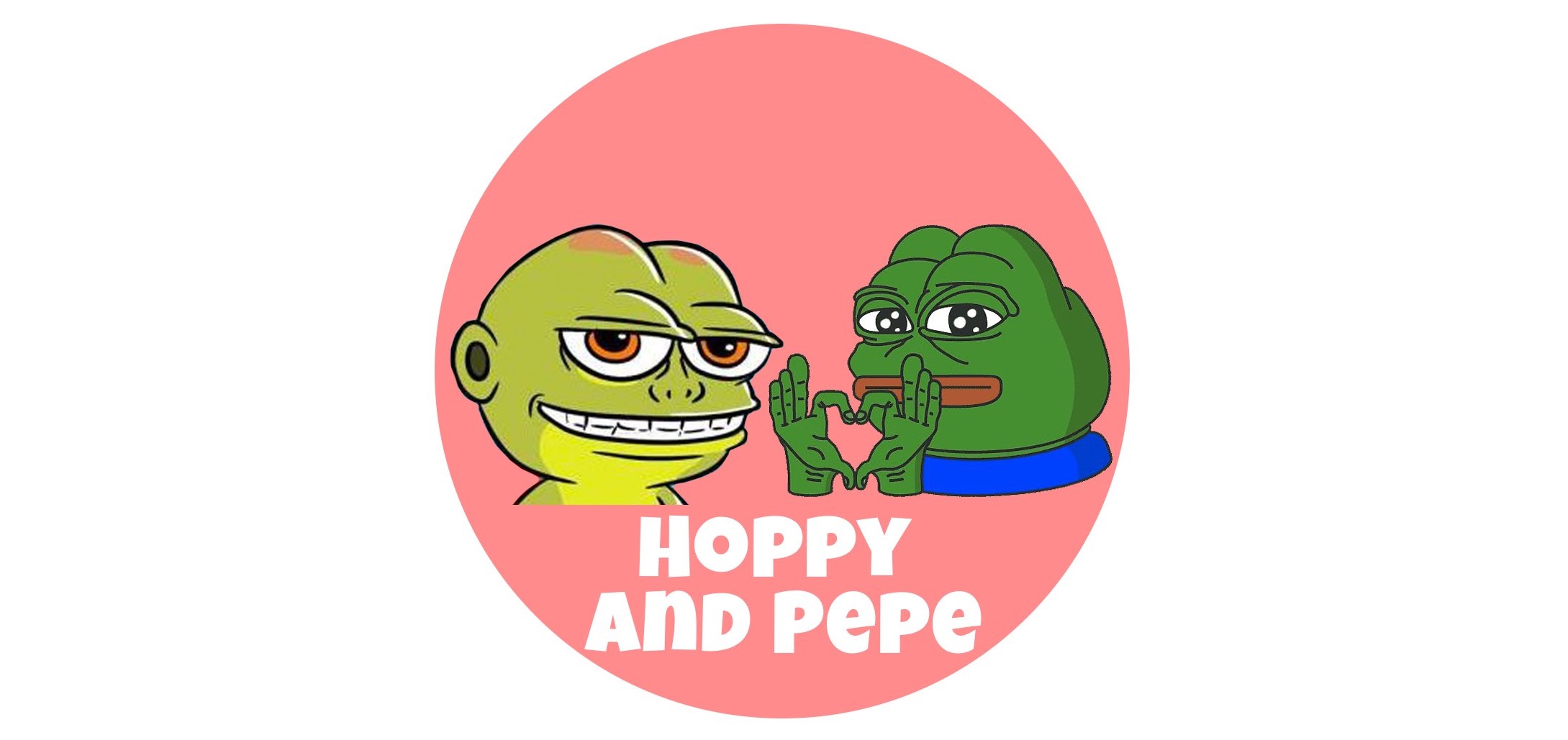 $PEPE-vs-$HOPPY