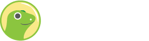 CoinGecko - Popular platform to search and find up and coming crypto
