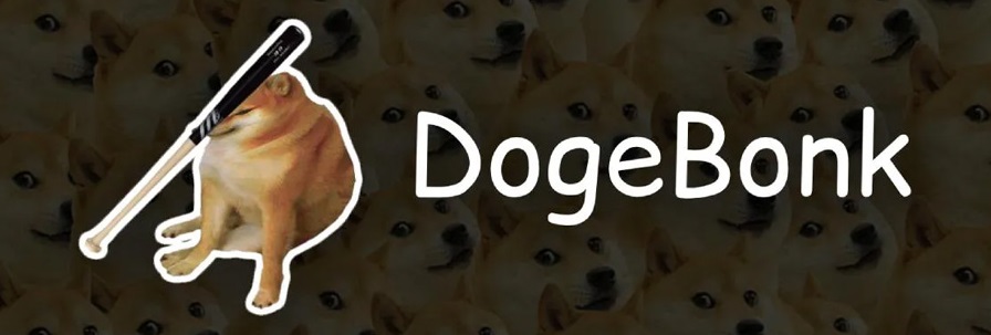 Can the DOBO Coin Flip DOGE and BONK-DogeBonk Price Prediction-article