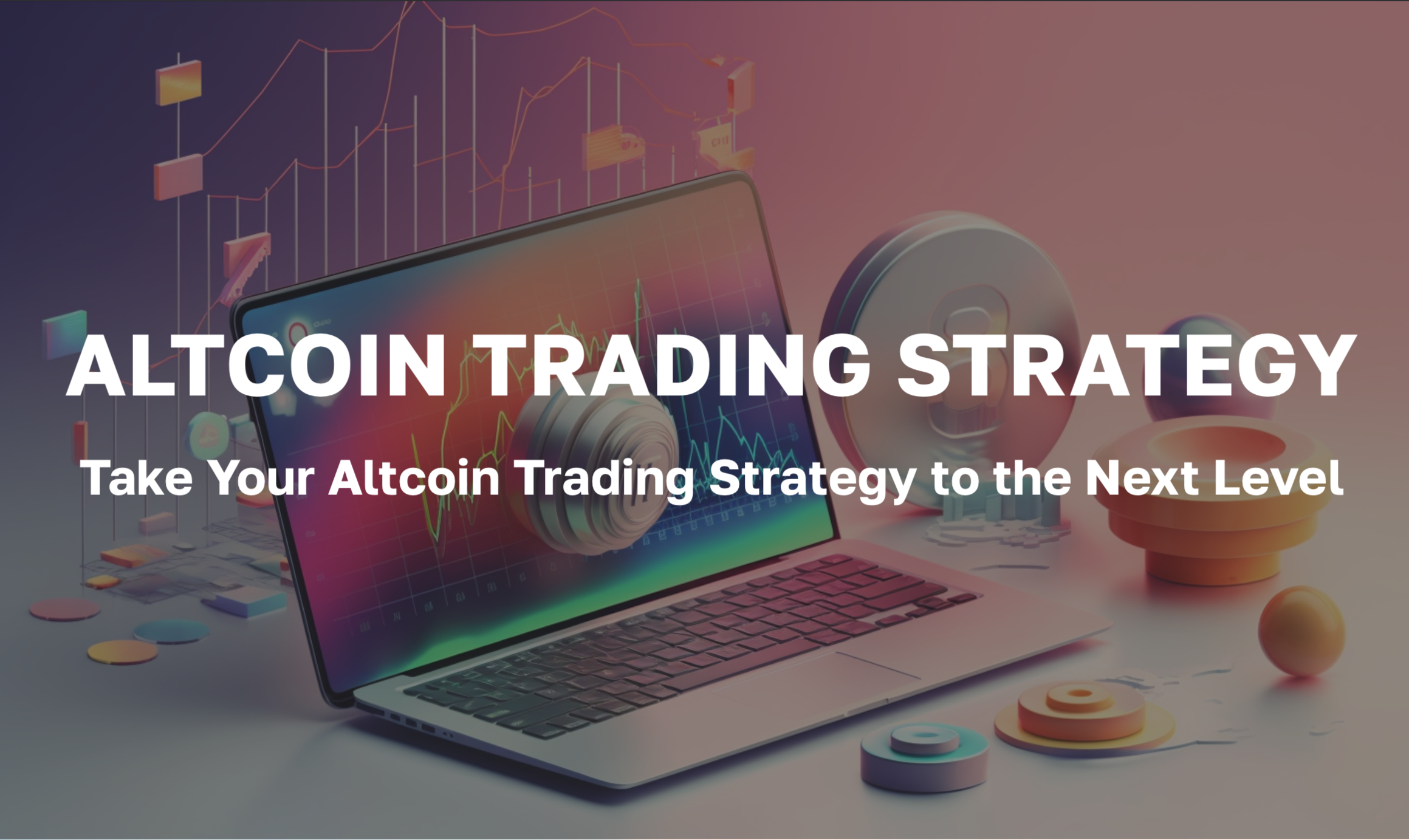 Title: Discover the Cheapest Way to Buy Crypto with Our Altcoin Trading Strategy