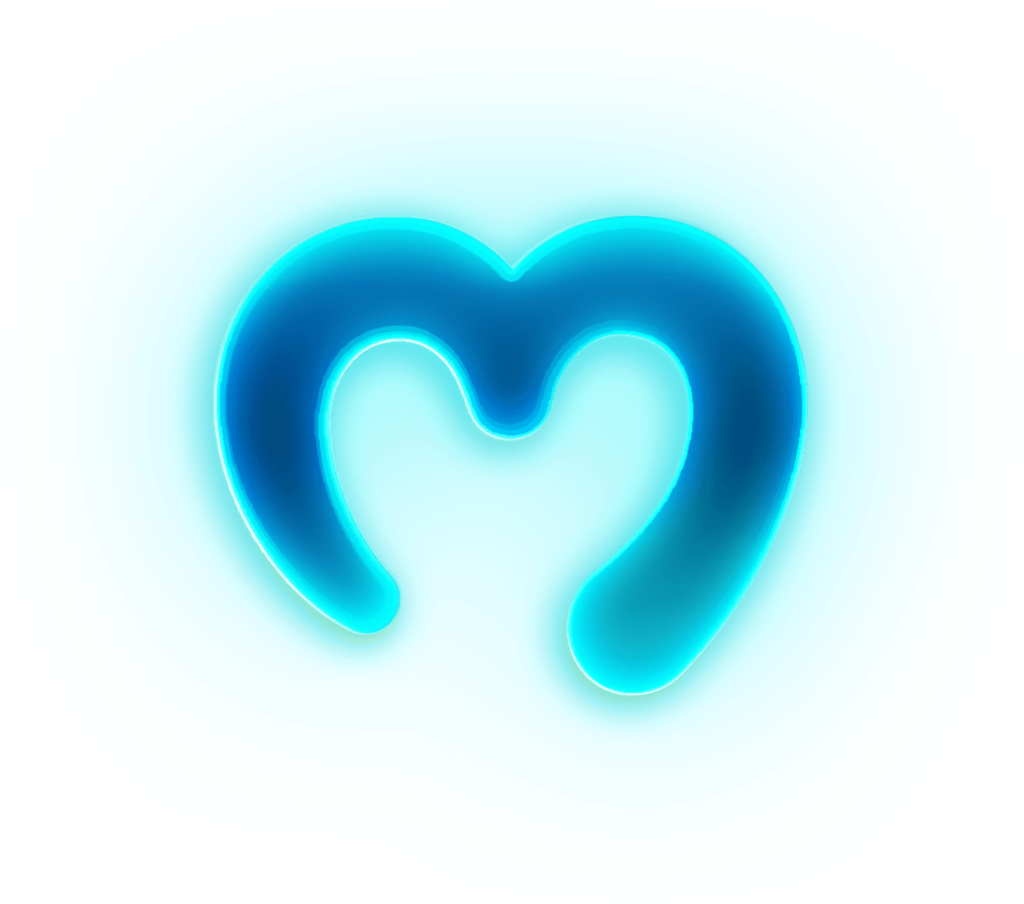 Title and Logo: Moralis Money: The Ultimate Crypto Whale Tracker