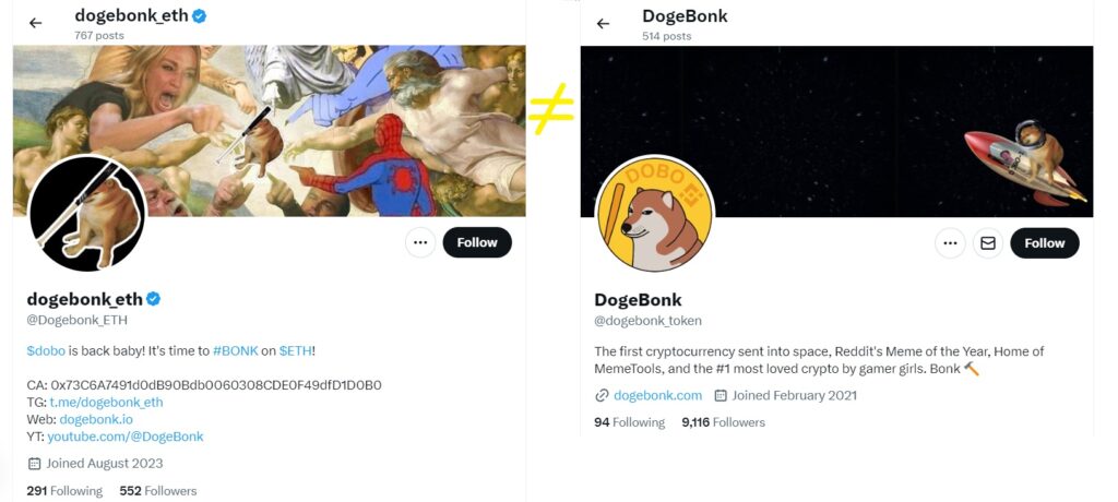 DogeBonk-crypto-on-Twitter