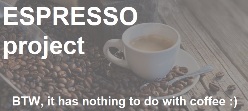 Espresso ($ESPR) Coin Price Prediction and ESPR Token Analysis-article