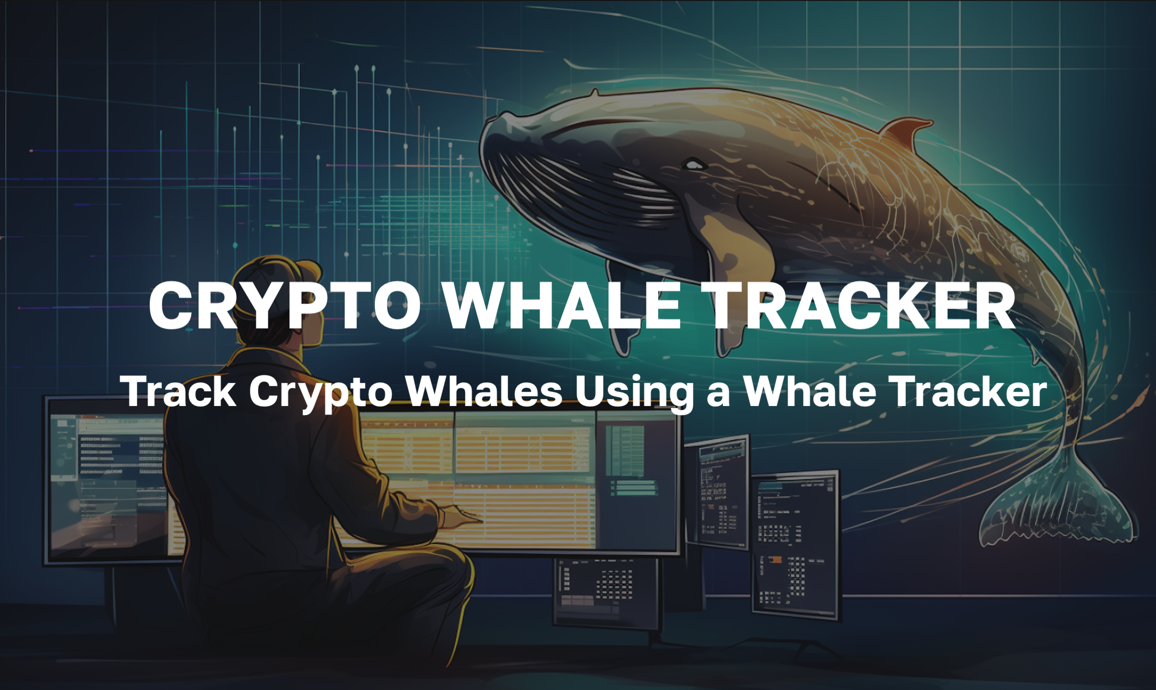 Crypto whale hamster. Crypto Whale. Крипто кит. Top Crypto Whales.