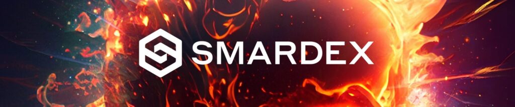 Should You Buy the SmarDex Crypto-Full SDEX Coin Analysis-article