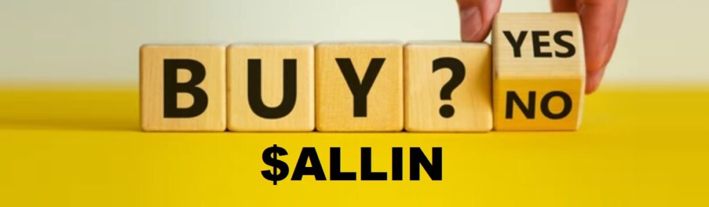 Should-you-buy-ALLIN-crypto