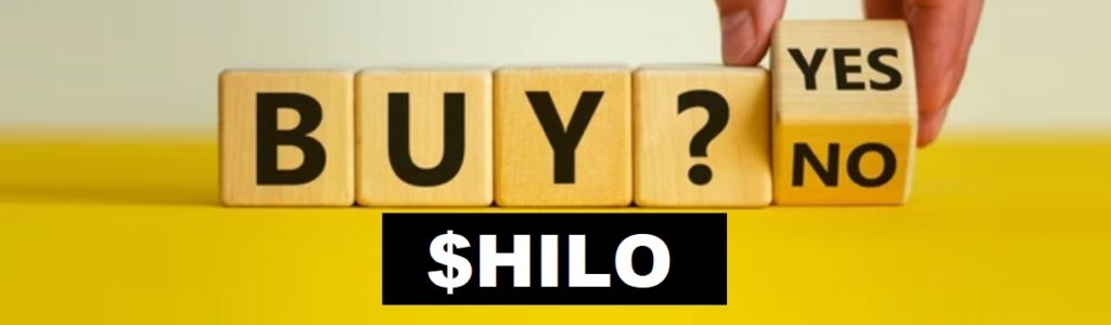 Should-you-buy-$HILO