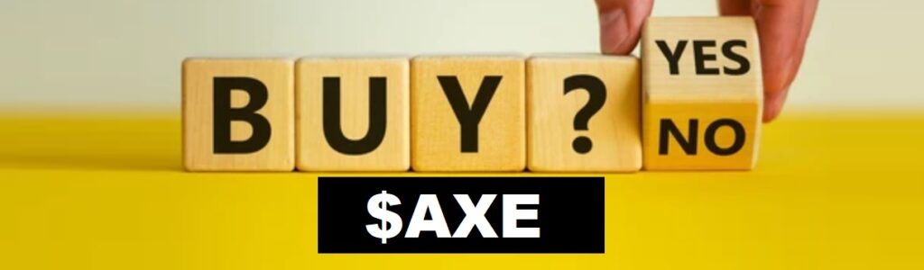 Should-you-buy-or-not-Axe Cap crypto