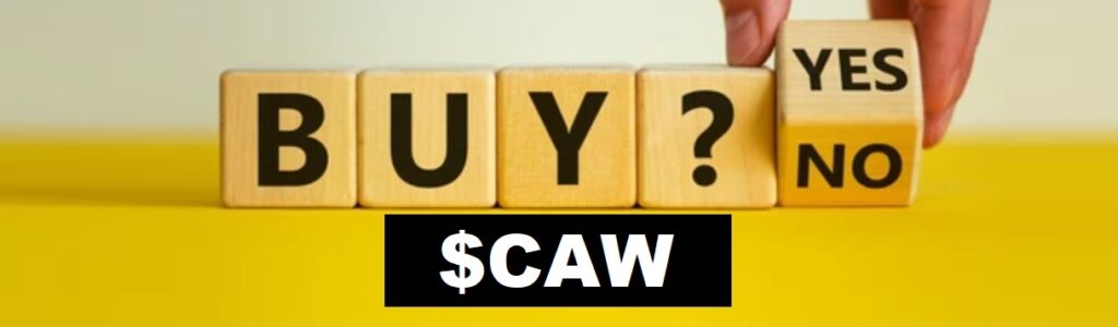 Should-you-buy-or-not-CAW-coin