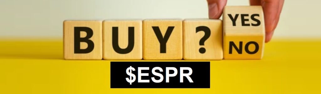 Should-you-buy-or-not-ESPR-token