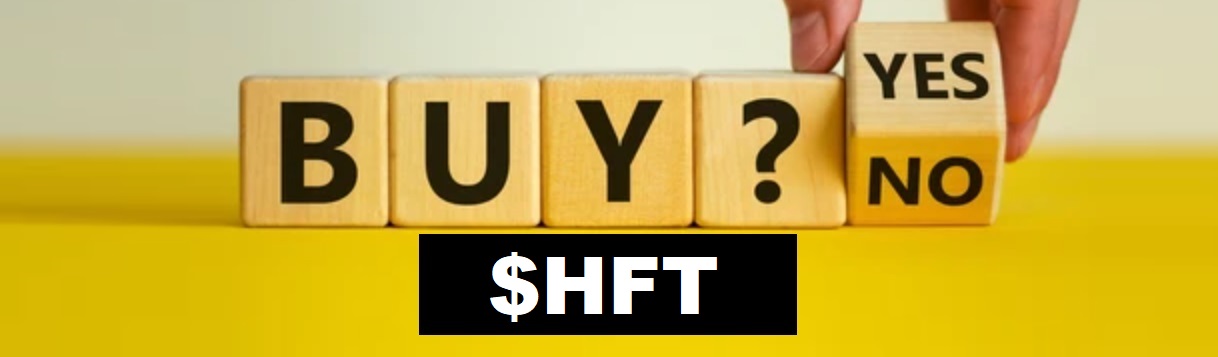 Should-you-buy-or-not-$HFT