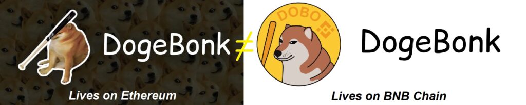 What-is-DogeBonk-crypto
