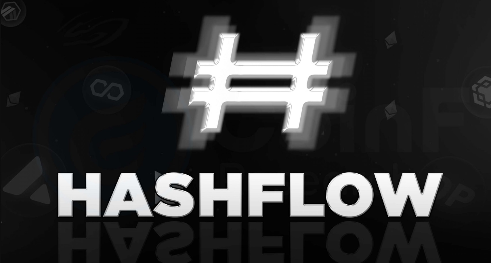 What-is-Hashflow-crypto-project