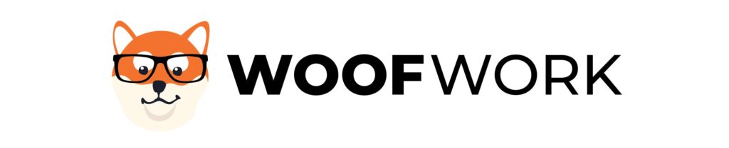 What is WOOF Coin Analyzing the WOOF Token from WoofWork.io-article