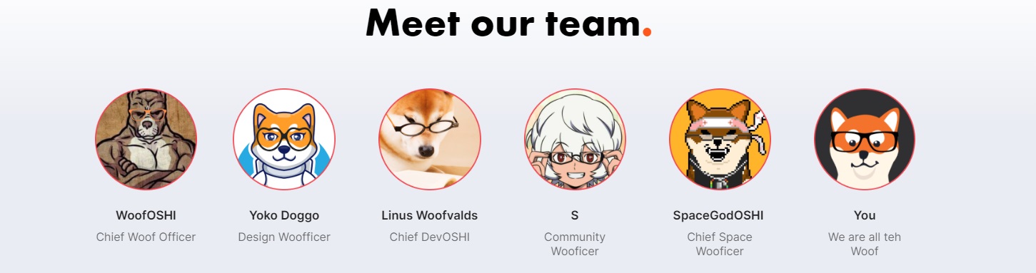 WoofWork.io-team