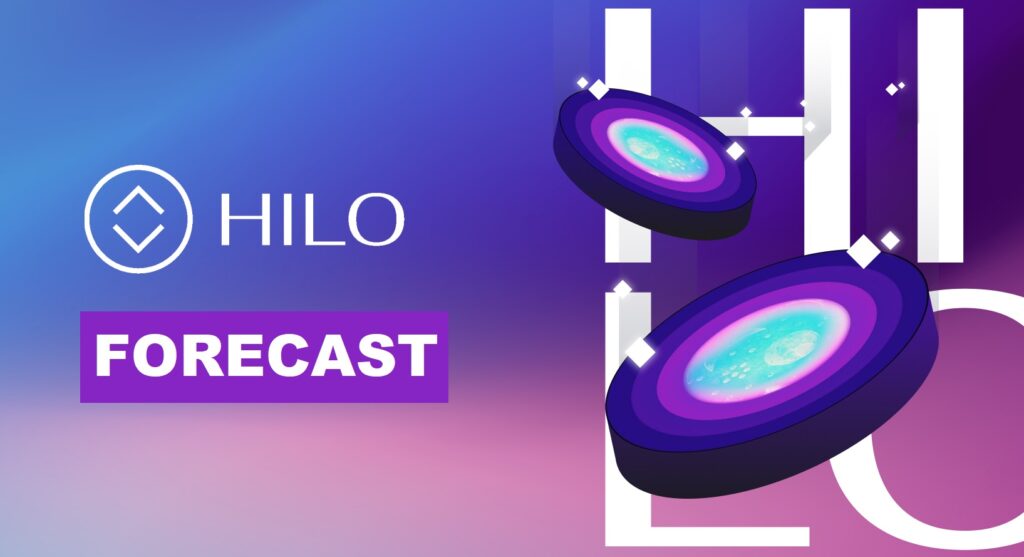 What's the Hilo Dapp Platform Analysis & HILO Coin Prediction-Forecast