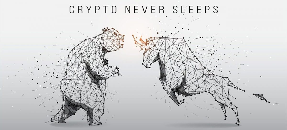 Crypto-never-sleeps-24-7-markets