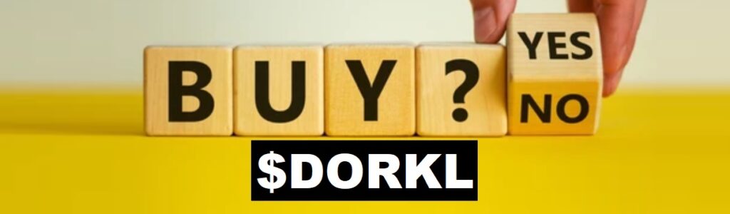 Should-you-buy-or-not-$DORKL