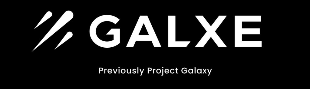 What is Galxe Full Galxe Crypto Review and GAL Coin Analysis-Article