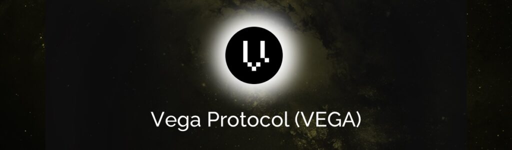 What is Vega Protocol and How to Buy the VEGA Token-cryptocurrency