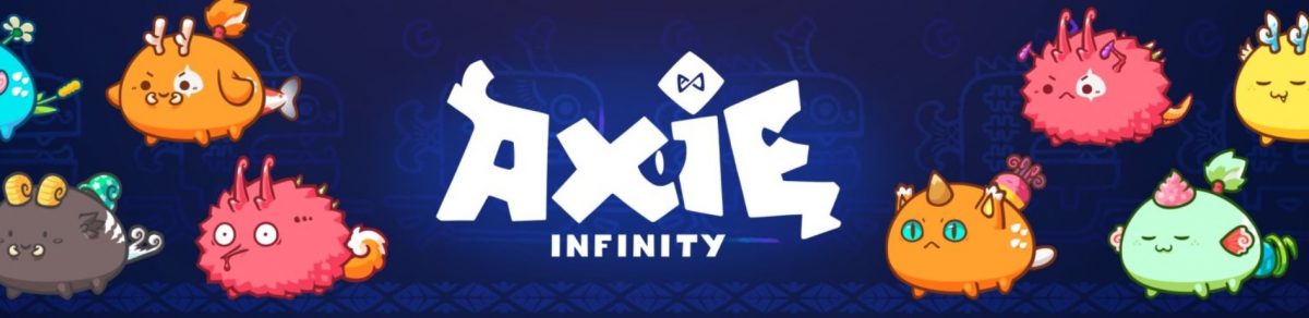 Axie-Infinity-marketing-banner