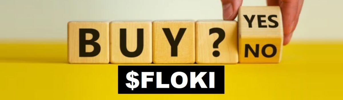 Should-you-buy-or-not-$FLOKI