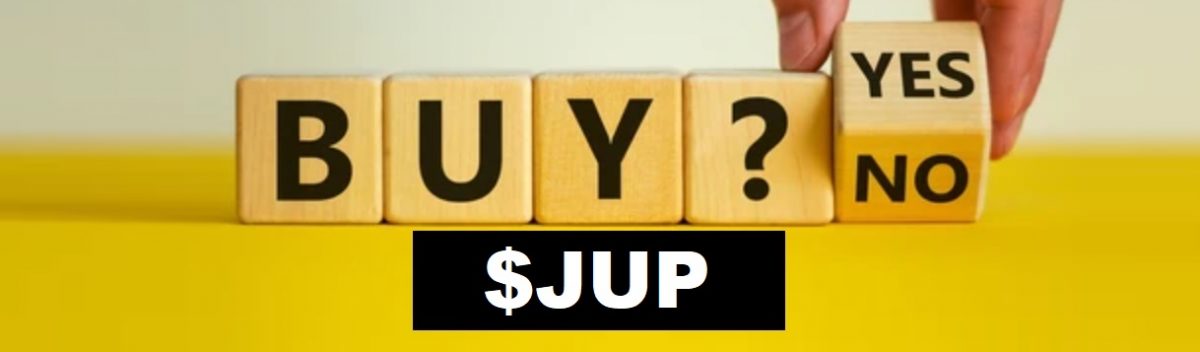 Should-you-buy-or-not-$JUP